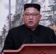 [평양회담]김정은 "핵무기 없는 평화의 땅 확약…가까운 시일 서울 방문"
