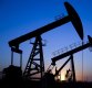 언론인 피살로 제재 압박 받는 사우디…"석유 수출 계속할 것"