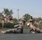 이란서 총격으로 최소 29명 사망…IS소행·美책임론 등 