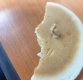 삼립 꿀호떡에 플라스틱 조각이…커져만 가는 ‘식품 안전불감증’