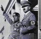 히틀러와 무솔리니, 스탈린도 노벨평화상 후보였었다고요? 