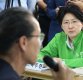 민주평화당 "선거제 개혁안, 지방·농촌 지역구 축소 방안 포함해야"