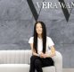 디자이너 베라 왕 "한국 여성에 관심"…첫 방한서 CJ 오쇼핑 찾은 이유
