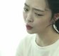'진리상점' 설리, 데뷔 비하인드 고백…"나는 설리라 불리는 게 싫었다"