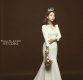 [#스타샷] 홍현희, 순백의 웨딩 드레스 화보…"메이크업 어디서 하셨어요"