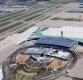 인천·김포국제공항도 ‘성범죄·몰카’ 우범지대…“나라 망신”