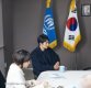 안젤리나 졸리, UN 난민기구 특사로 한국 방문…"한국, 난민 보호 리더십 잠재력 있어"