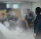 경찰 서장, 부하 직원에게 "내 땅 알아봐 달라" 심부름 시켜 논란