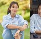 'SKY 캐슬' 이태란, 3년 만에 안방극장 복귀…"캐릭터·작가·작품에 대한 믿음"