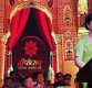 김정숙 여사, 인도 디왈리 축제서 "어둠은 빛을 이길 수 없다"