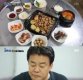 '골목식당' 백종원, 홍탁집 아들 향한 일갈…시청률 7.4% '최고의 1분'