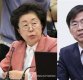 이은재·조경태·장제원 “‘야지’ 놓지 마라”…네티즌 “한국 국회서 굳이 일본말 사용”