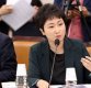 이언주 “손혜원, 대규모 권력남용프로젝트…감옥에 있는 최순실 억울할 것”