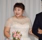 [ST포토] 홍윤화, '결혼식 위해 30kg 다이어트'
