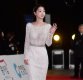 [ST포토] 김다미, '시선강탈 시스루 드레스'