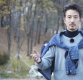 '한끼줍쇼' 정준호, 놀라운 인맥 공개…"내 결혼식에 아랍 왕족 6번째 서열 왕자 참석"