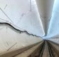 머스크의 좌절…美 LA 서부 터널 프로젝트, 환경 소송에 중단