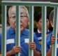 ‘사법농단’ 영장 발부한 판사들이 심리…박병대-고영한, 6일 구속 기로(종합)