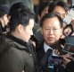 '사법농단' 수사 문 연 임민성-명재권, 박병대-고영한 구속도?