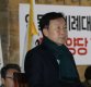 바른미래당 “박지원, 단식중인 손학규 ‘저주와 악담’…정계은퇴 권한다”