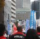 "韓 싫다" 일본인이 꼽은 비호감국가 3위…1위 북한·2위 중국