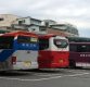 [단독]내년 버스요금도 오른다…M버스 등 5년만에 요금 인상