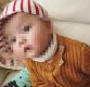 "굶기고 폭행해 사망"…아동학대 위탁모에 징역 25년 구형