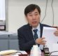 하태경 “한국당, 대선불복 주장 ‘자살골’…정치적 자해에 불과”
