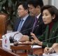 靑 특감반 논란 키우는 한국당…나경원 vs 조국 대결구도