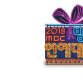 '2018 MBC 방송연예대상' 화제의 출연자 총출동…화사부터 강다니엘까지
