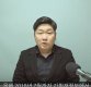 신재민 폭로에 전여옥 "김정은 친서 한큐로 보내는 대형사건…이건 나라가 아니다"