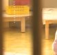 4살 딸 오줌 쌌다고 밤새 훈육…친모 '학대치사'로 긴급체포