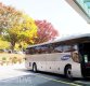 "통근버스 공동구매 합니다"…삼성 직원들이 버스 대절 나선 이유는?