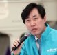 하태경 “한국당, 속초시장 '부재' 비난만 하면 안 돼”
