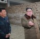 문정인 특보, 미국 주류세력의 '대북대화 무용론' 비판