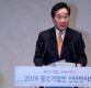 이 총리, 이재용 삼성 부회장 만난다…취임 후 첫 그룹 총수 면담
