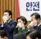 "지만원과 다를바 없다" 한국당 5.18 위원 추천 논란 확산