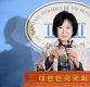 손혜원, 홍은동 집 논란에 반색? '前 보좌관' 홍보 나선 이유