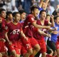 [아시안컵] 중국, 2회 연속 8강행…베트남은 12년만