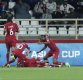 '아시안컵' 카타르, 이라크 꺾고 8강 진출…다음 상대는 한국 