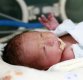 중국, 자궁이식 후 출산 첫 성공 사례 나와