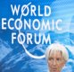 [다보스포럼]치솟는 ‘차이나리스크’ 속 IMF총재 “中경제 성장둔화 괜찮은 수준”