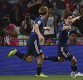 일본, 이란 3-0 완파 아시안컵 결승행…5번째 우승 도전