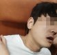경찰, ‘버닝썬 폭행 논란’에 “신고자가 욕설, 소란 피워 체포”