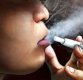 미국서 전자담배 폭발로 20대 남성 사망…"목에 파편 박혀 경동맥 파열"