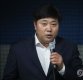 [전문]양준혁, 성 스캔들 폭로에 법적대응 "유명인이란 이유로…"