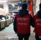 서울대 기계전기 노동자 기계실 점거·파업…도서관 등 3개 건물 난방중단