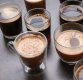 [화제의 연구]커피 많이 마신 사람, 안 마신 사람보다 더 오래산다