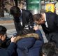 ‘안전 불감’ 한화 대전공장, 보안 이유로 뒷짐?…들끓는 지역 여론