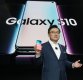 삼성 갤럭시S10 5G, 4월5일 출시…"세계 최초"(종합)